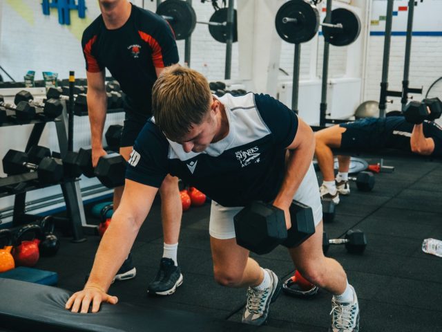 Trouver de nouveaux prospects : la méthode des clubs et coachs du Gard